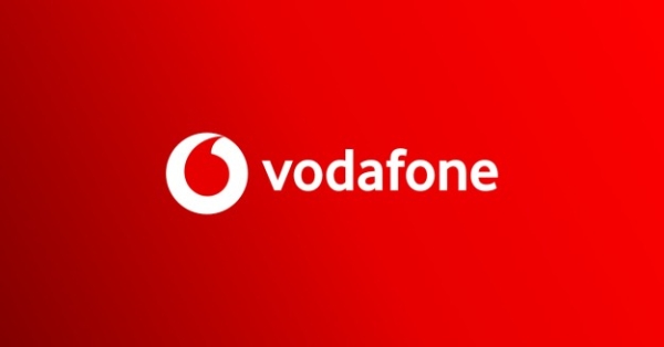 Vodafone надає безкоштовні мегабайти і хвилини українцям у роумінгу в Румунії, Молдові, Угорщині та Польщі