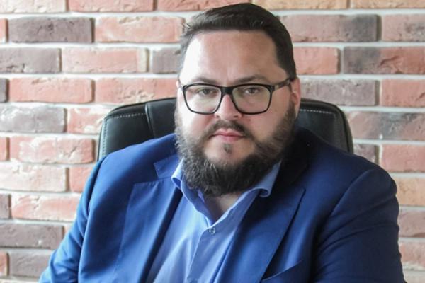 В компании "Связной" новые назначения