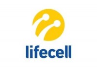 За час великої війни lifecell побудував понад 800 базових станцій