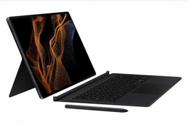 Планшеты Samsung Galaxy Tab S8 стали хитом в США