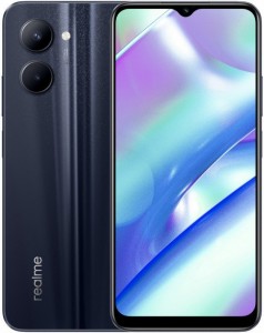 Black Friday 2022: Смартфони – найдоступніші моделі та середній ціновий сегмент. ТОП-10