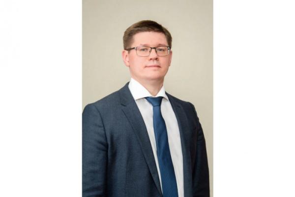 Ректор МТУСИ вошел в состав научно-технического совета «Спектра»