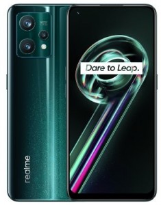 Black Friday 2022: Смартфони – найдоступніші моделі та середній ціновий сегмент. ТОП-10