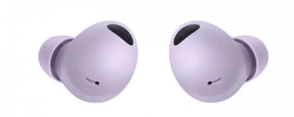 Навушники Samsung Galaxy Buds 2 Pro отримають 10-мм динаміки та підтримку Bluetooth 5.3