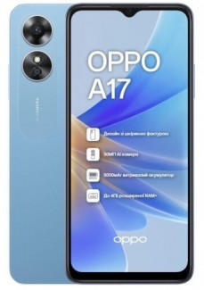 Black Friday 2022: Смартфони – найдоступніші моделі та середній ціновий сегмент. ТОП-10