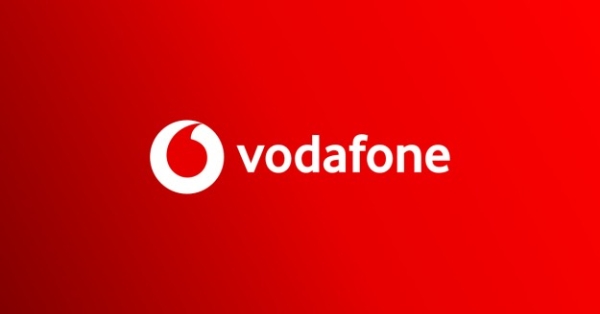 Vodafone відновив навчання у школі Big Data Lab