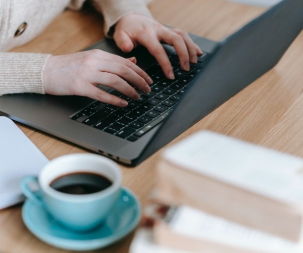 Коворкінг (coworking): переваги та перевірені локації в Києві