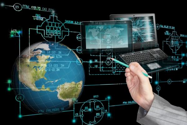 Массовый IT-исход из России: кого поддержит государство