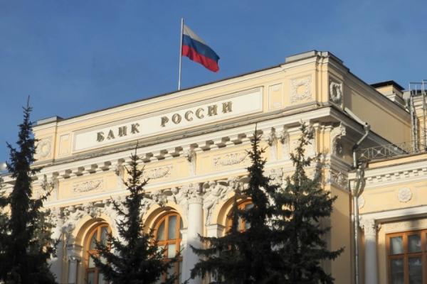 Все платежные системы в России работают нормально