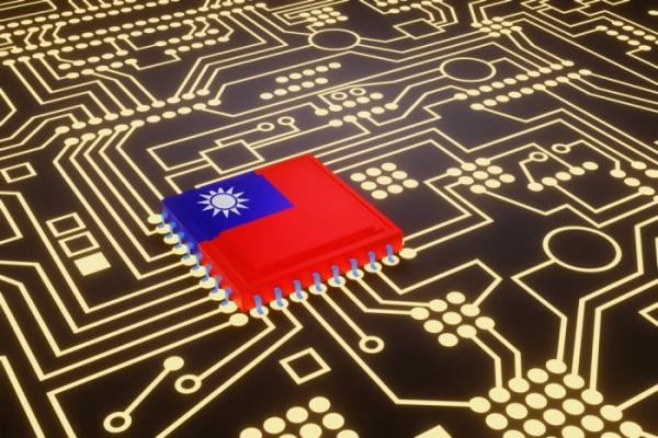 TSMC планирует начать производство по технологии 3 нм в сентябре