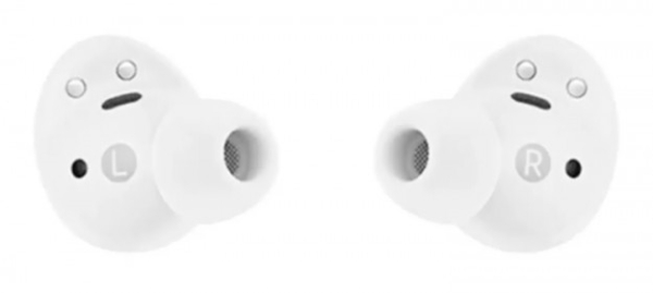 Навушники Samsung Galaxy Buds 2 Pro отримають 10-мм динаміки та підтримку Bluetooth 5.3