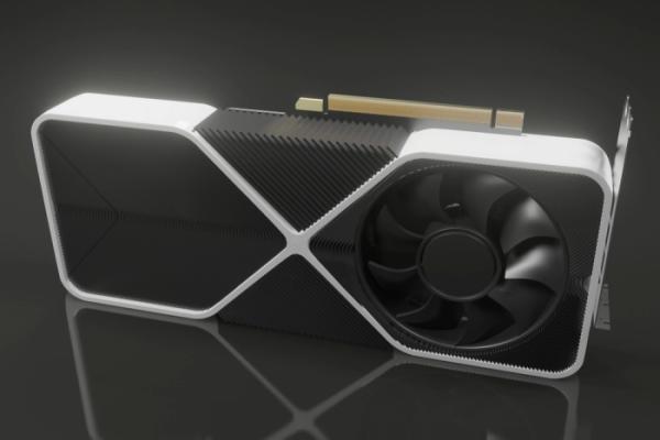 Дефицит GPU закончился