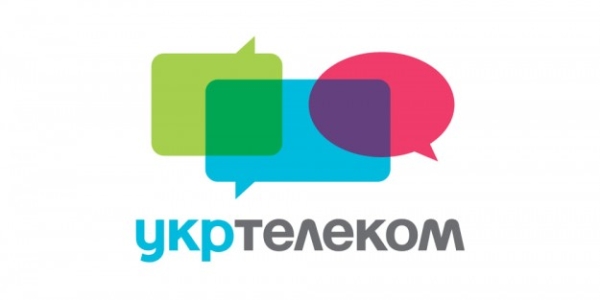 Стан роботи мережі Укртелеком на 13 квітня 2022 року