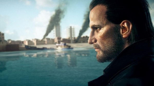 Режисер Hitman 3 очолить розробку наступної Crysis