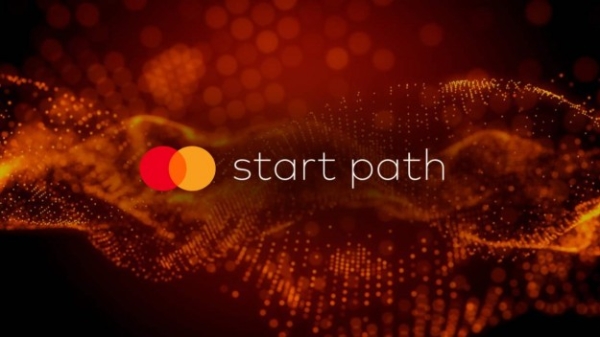 Mastercard анонсувала нову ініціативу Start Path для українських фінтехів та підприємців