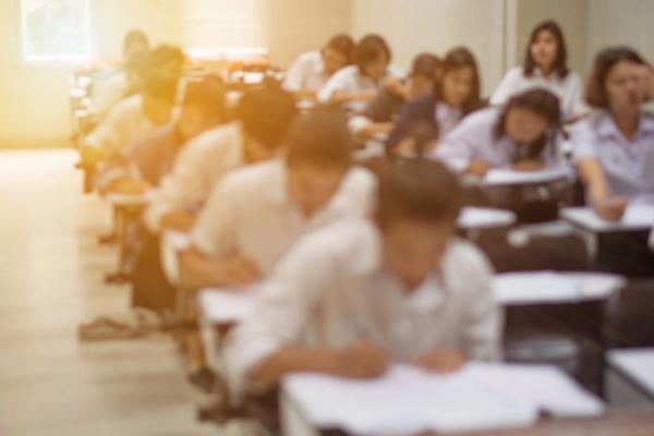 Почему в Японии есть проблемы с компьютерной грамотностью?