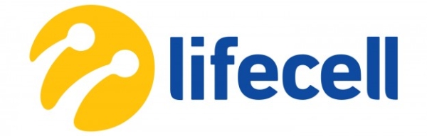 Команда lifecell відновила зв’язок (всі технології) в Херсоні й Херсонській області
