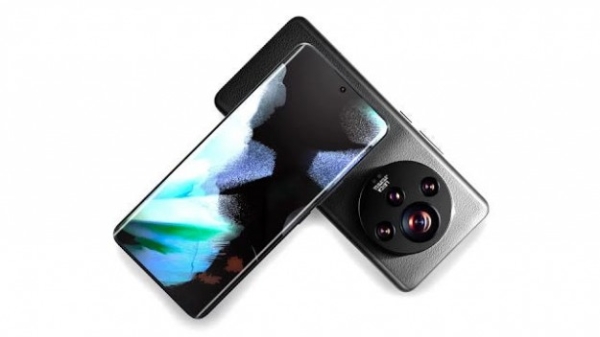 Xiaomi 14 Ultra стане першим смартфоном компанії з двома телеоб'єктивами