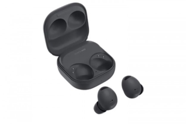 Навушники Samsung Galaxy Buds 2 Pro отримають 10-мм динаміки та підтримку Bluetooth 5.3