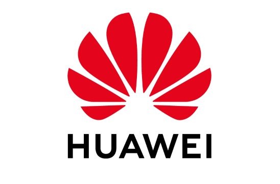 Huawei приєднується до Пакту Європейської комісії з цифрової грамотності