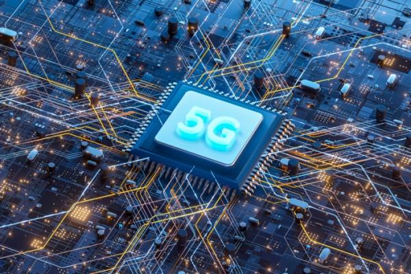 Samsung анонсирует технологию, которая сделает смартфоны еще быстрее