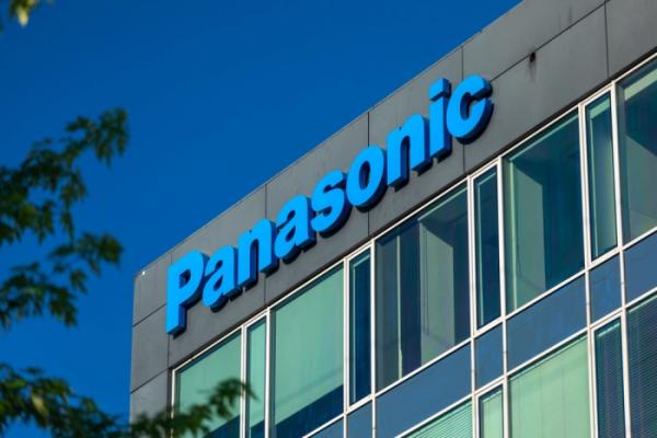 Panasonic вложит $5 млрд в производство автомобильных аккумуляторов