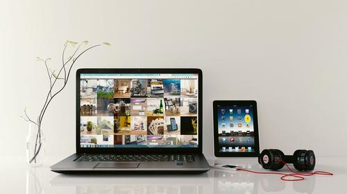Корпорация Microsoft представила версию операционной системы Windows 11