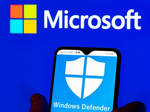 Разработчики посоветовали функции Windows 11 для отключения ради ускорения работы
